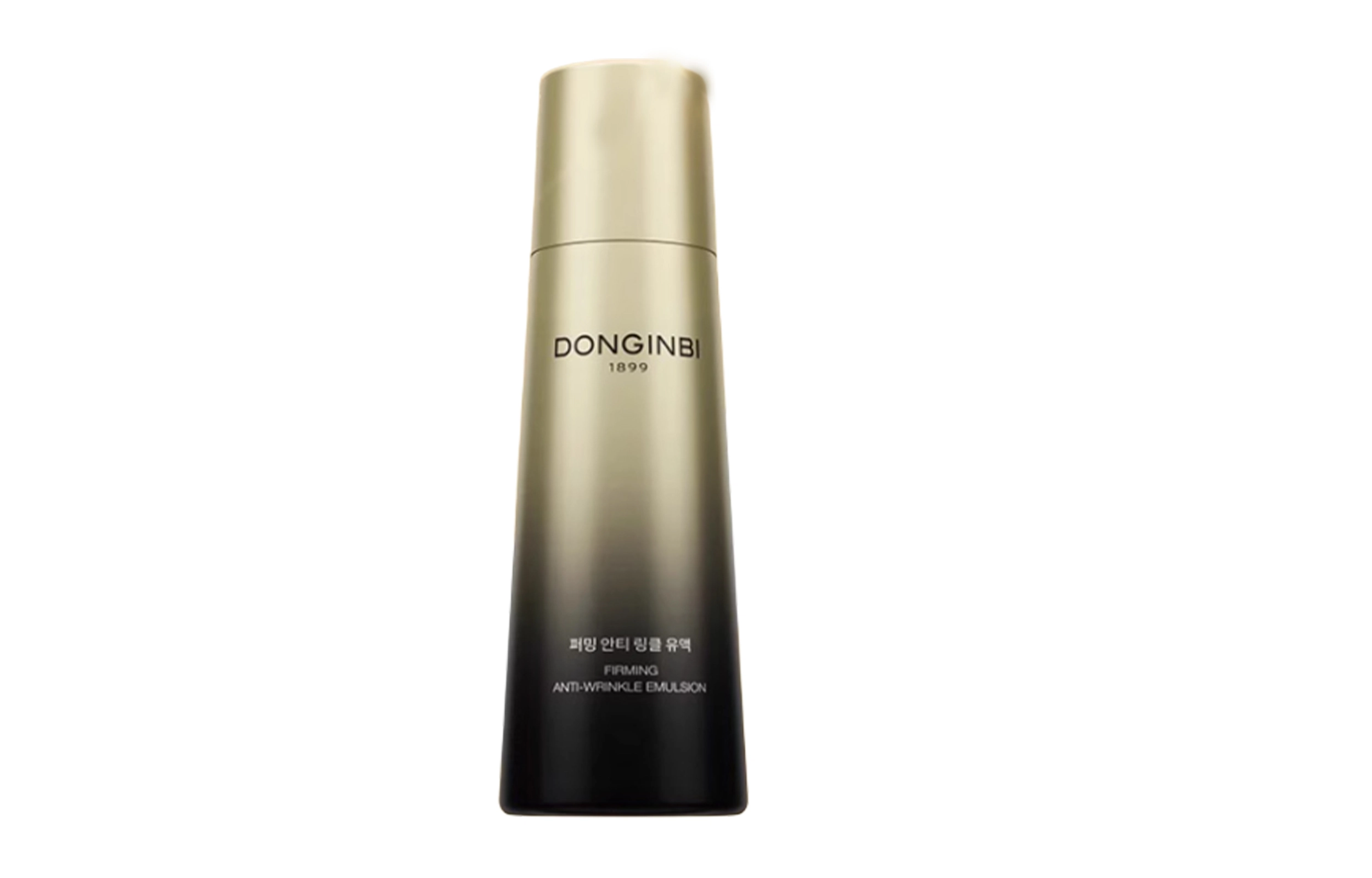 100ml