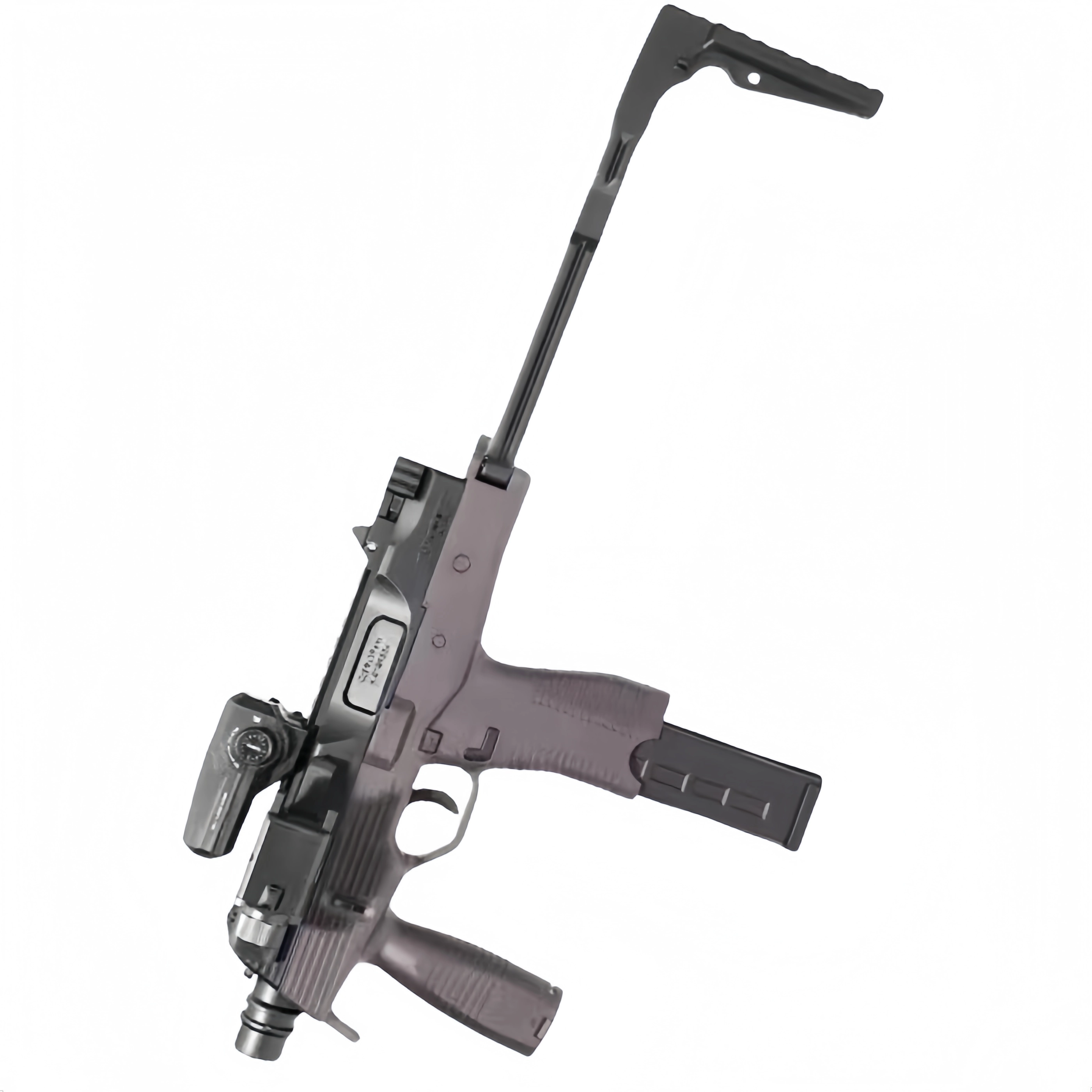 mp9
