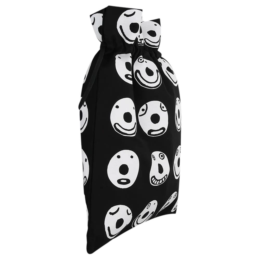 10 CORSO COMO