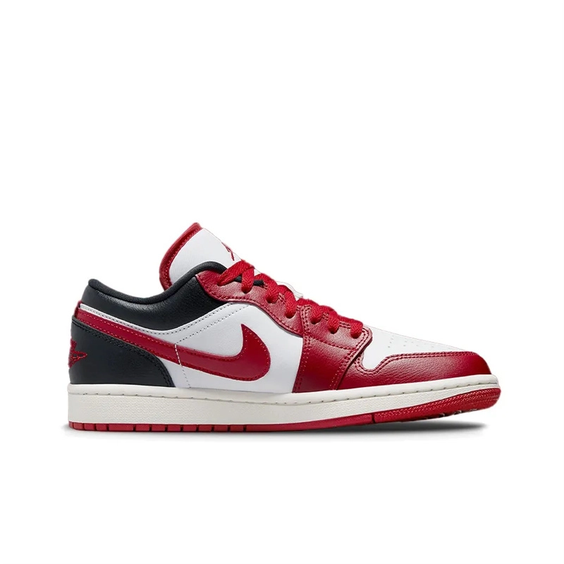 Jordan Air Jordan 1 low