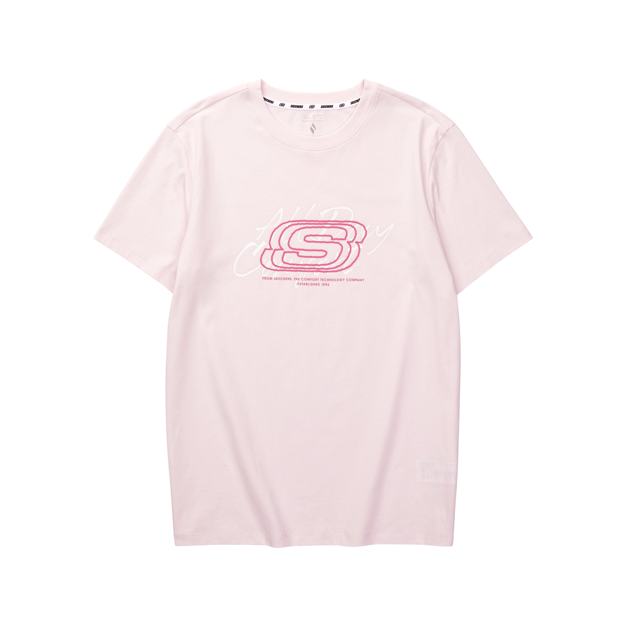 Skechers T