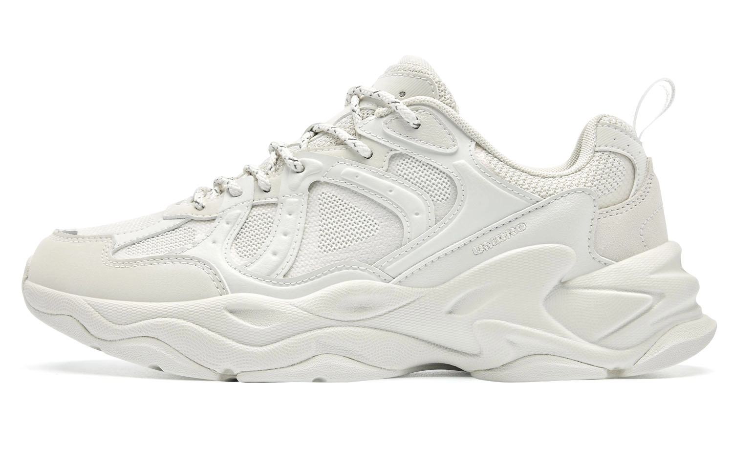umbro