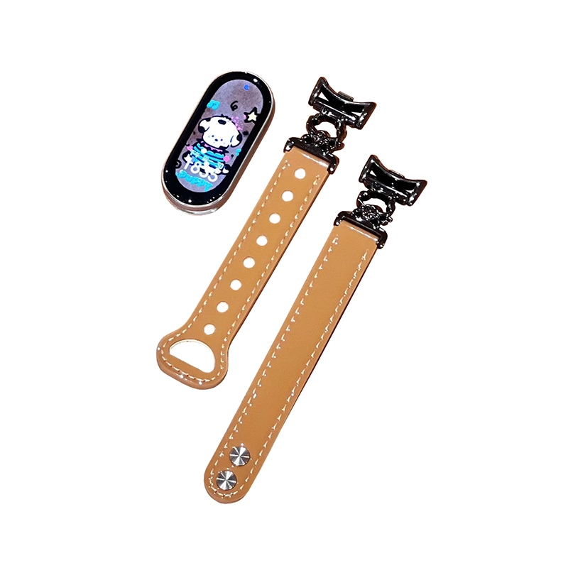 987nfc6543 135210mm