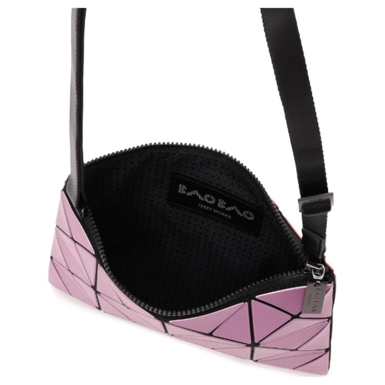 ISSEY MIYAKE 1 PVC