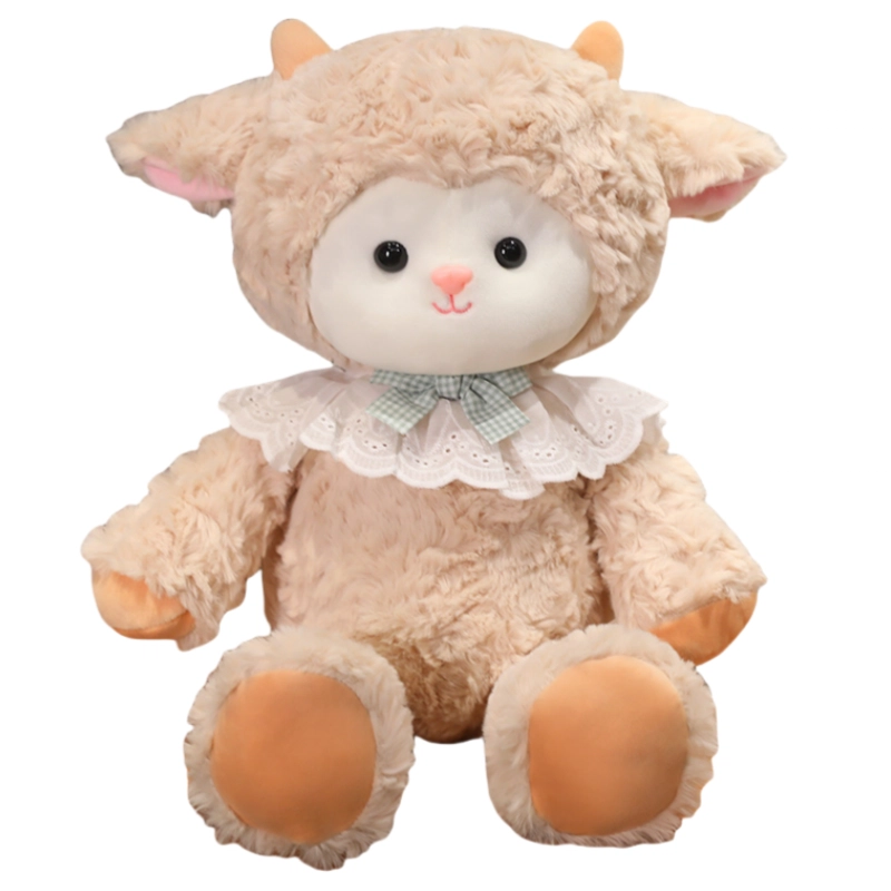 lionf 50cm