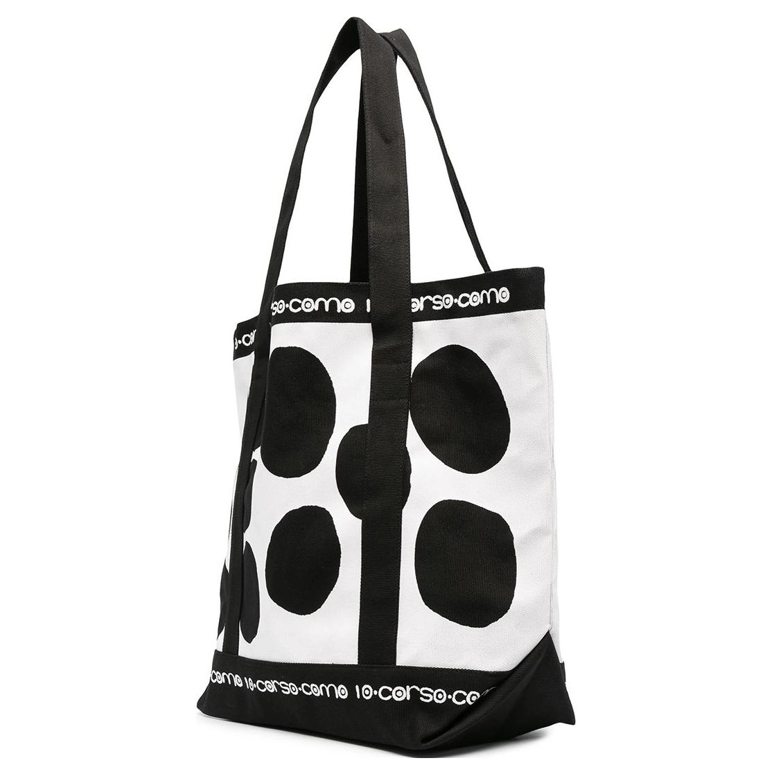 10 CORSO COMO Tote