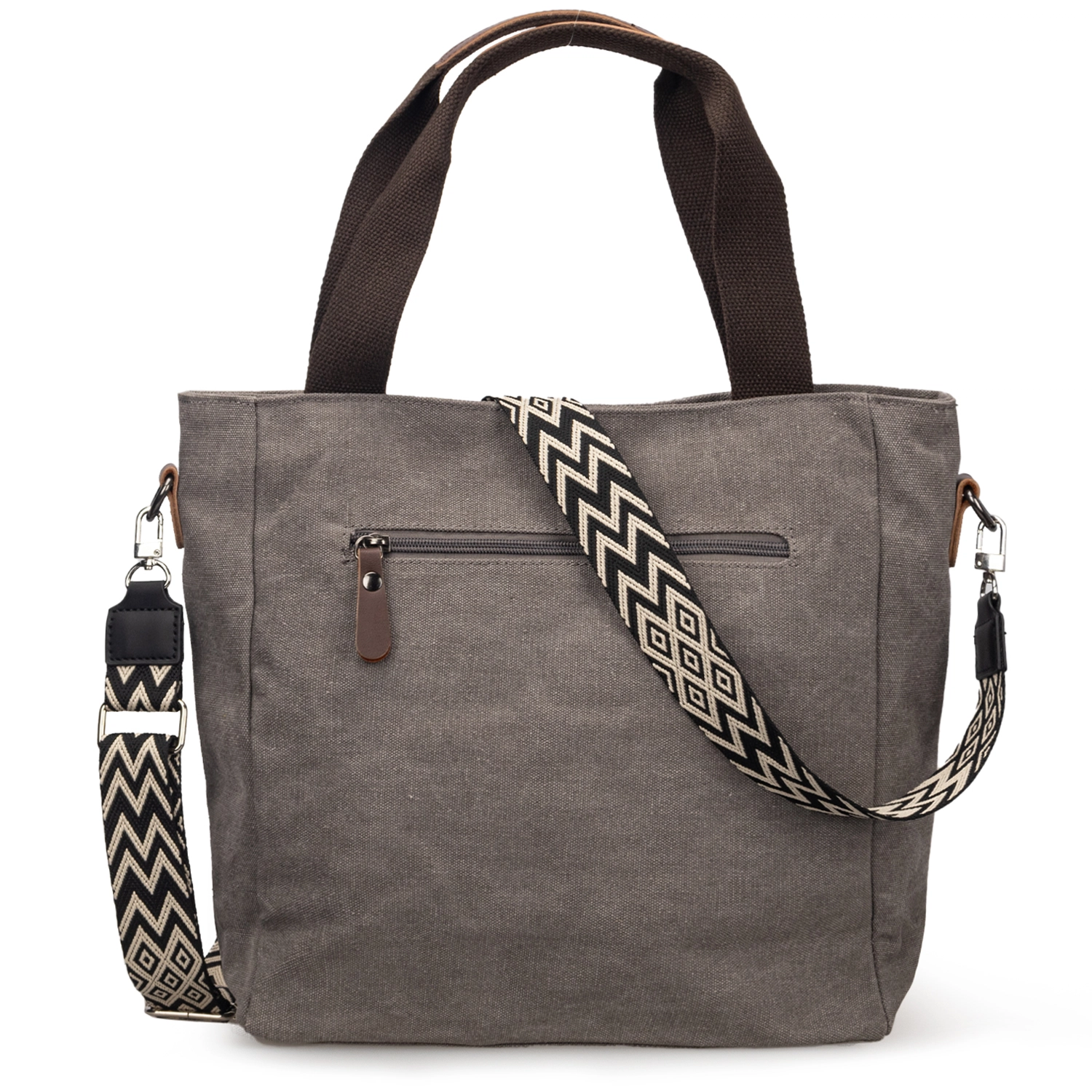 TAKI Tote