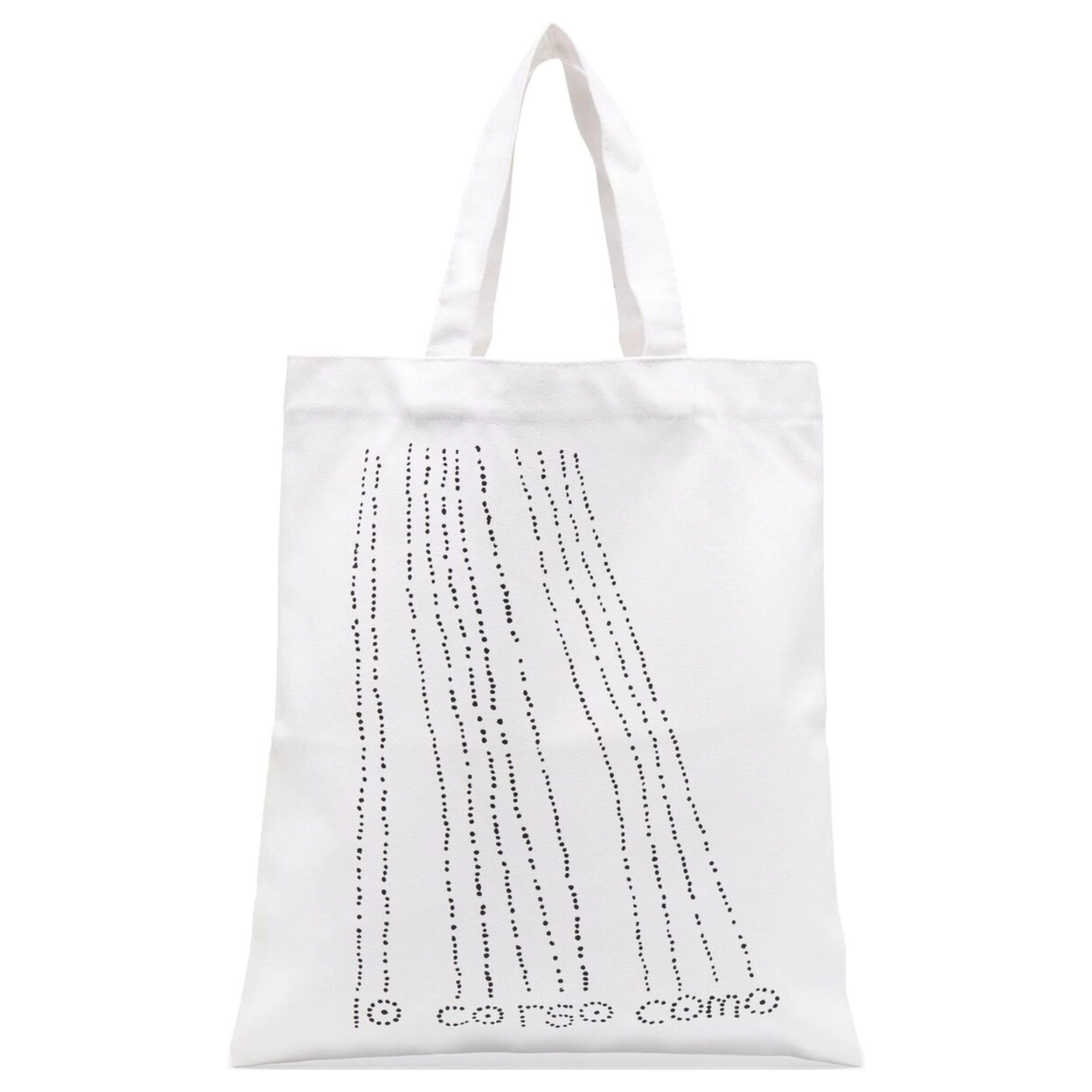 10 CORSO COMO Tote