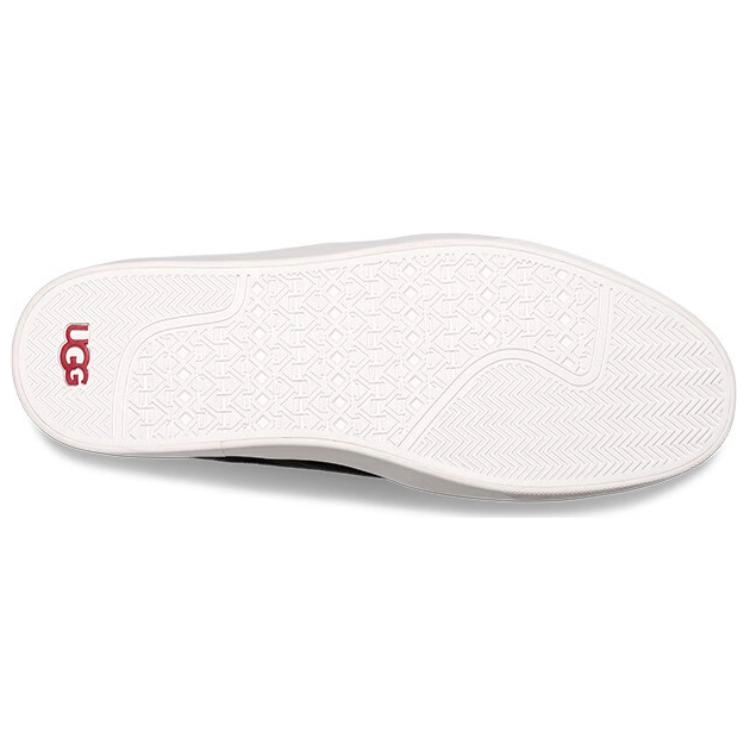 UGG Pearson Luxe
