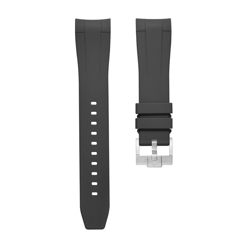 VAGENARI 4143mm 200mm