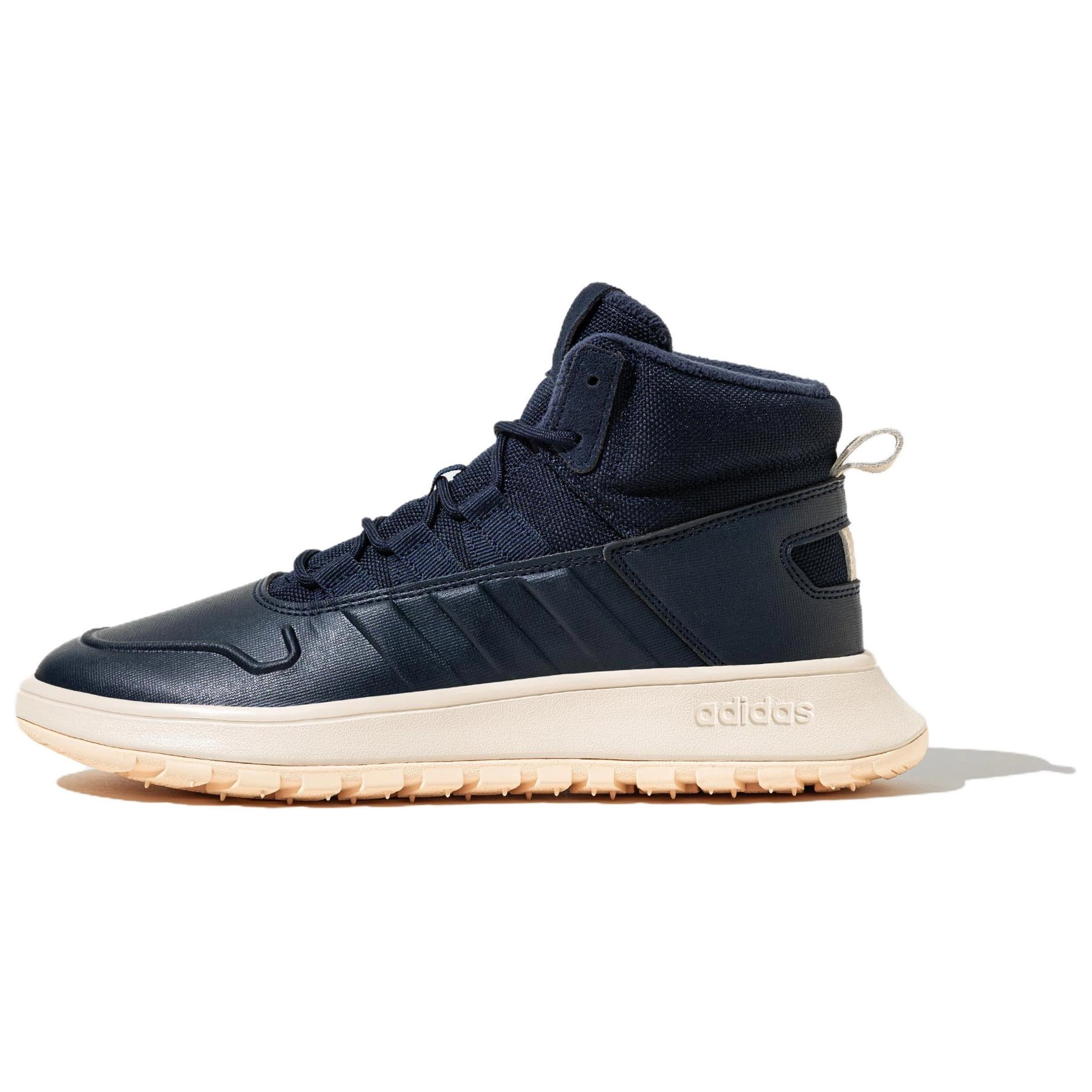 adidas neo FUSION STORM