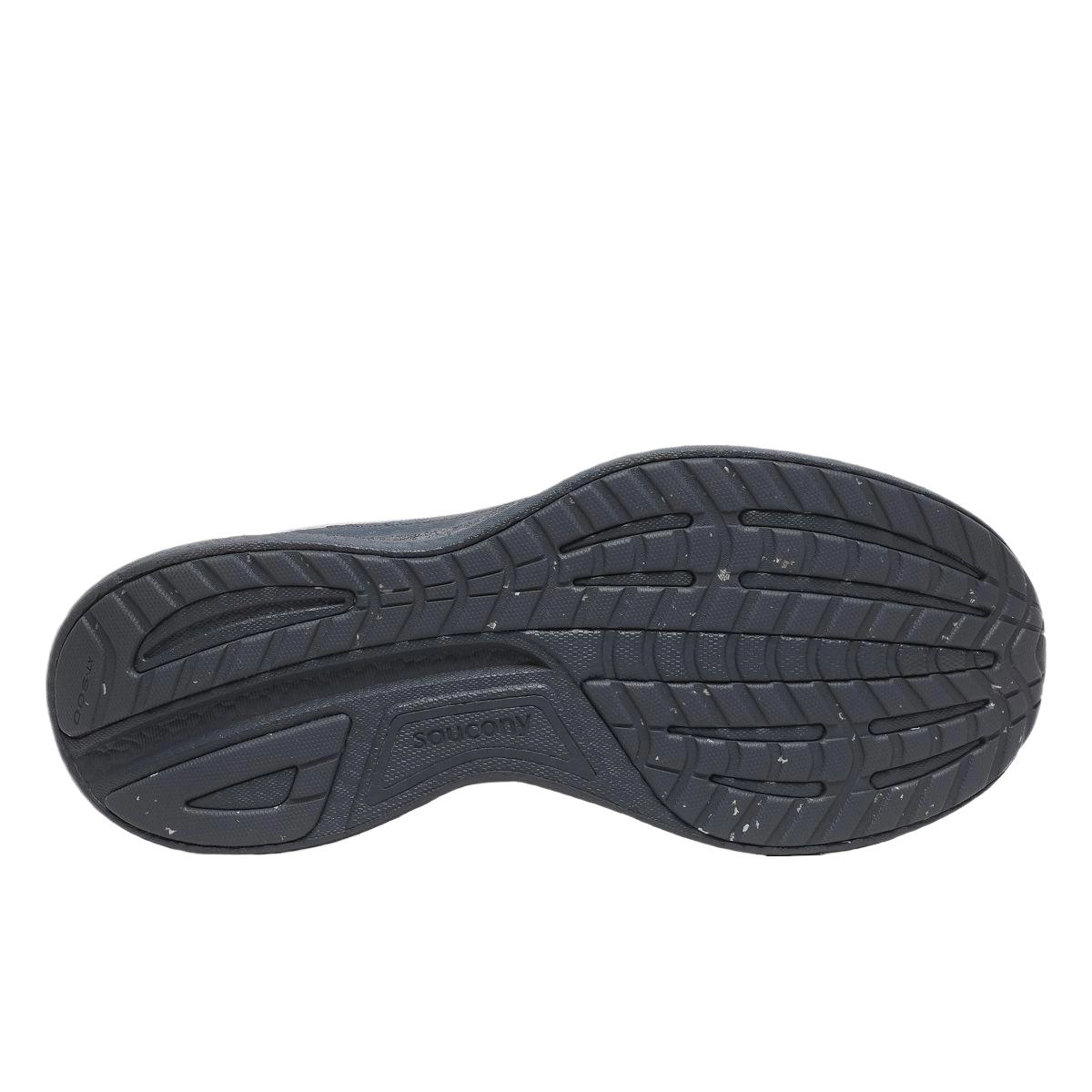 Saucony Ride 18
