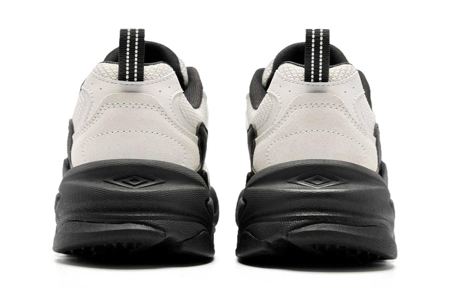 umbro