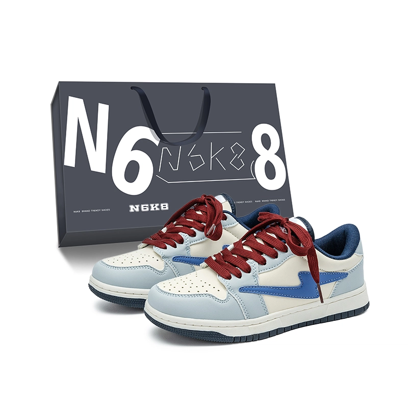 N6K8