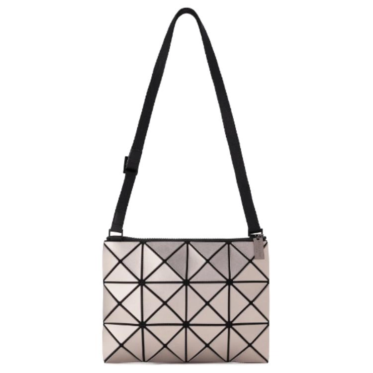 ISSEY MIYAKE 1 PVC