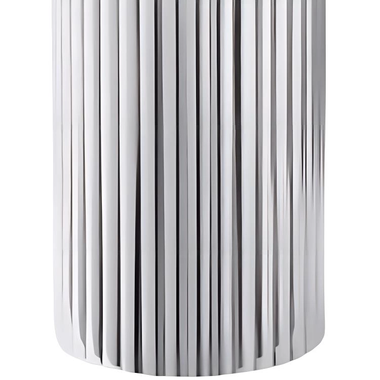 GEORG JENSEN