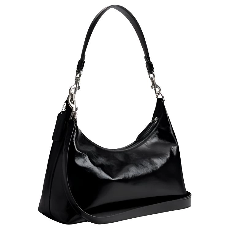 COACH Juliet 27