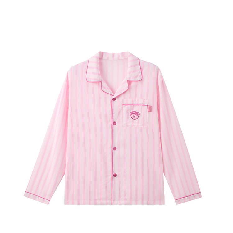 SPAO