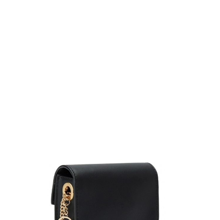 MICHAEL KORS MK Lita Logo