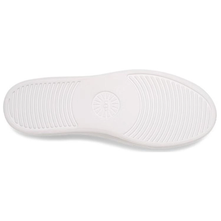 UGG Cakewalk