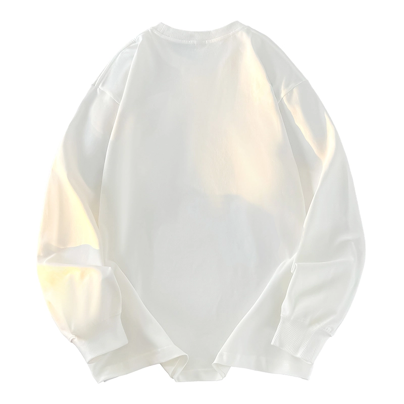 VIPGOOSE T