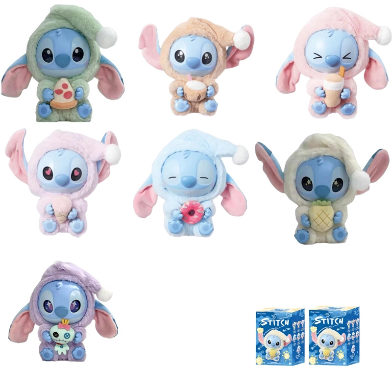 MINISO x Disney 6