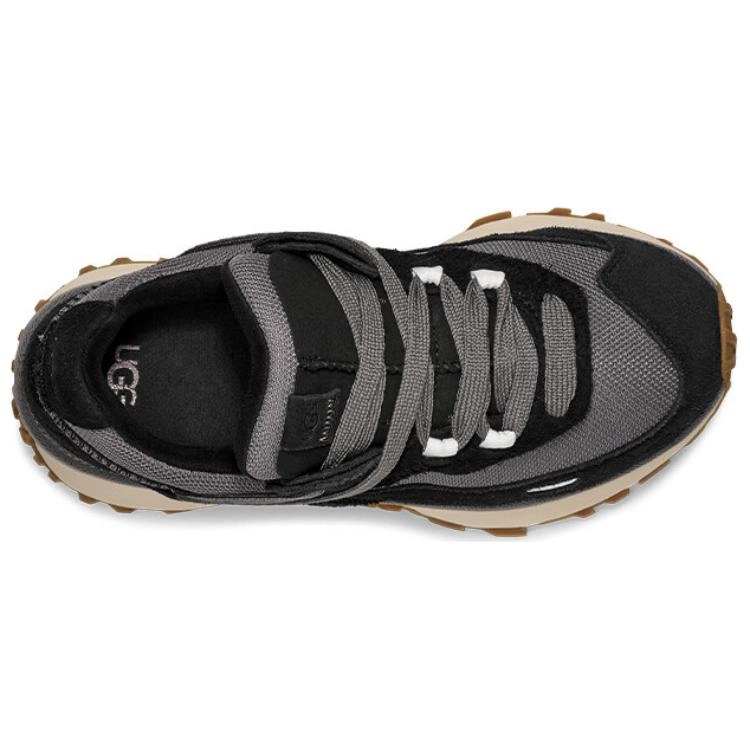 UGG RetroFi
