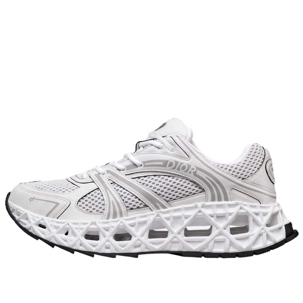 DIOR B35 NXXT