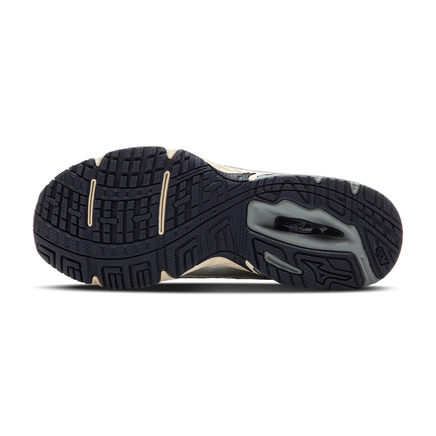 Mizuno WAVE ORION