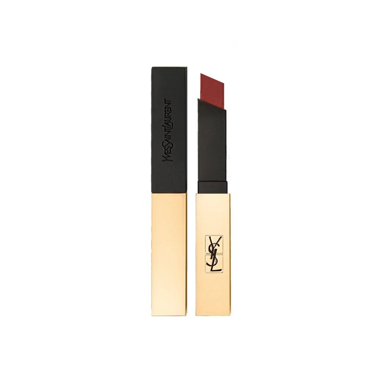 YSL N21 2.2g
