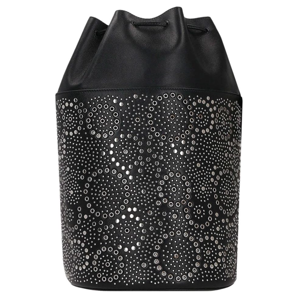 10 CORSO COMO Canopus