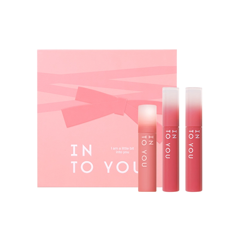 INTO YOU 3