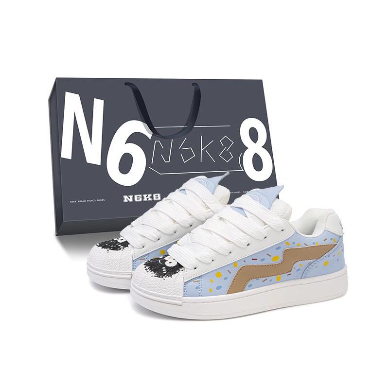 N6K8