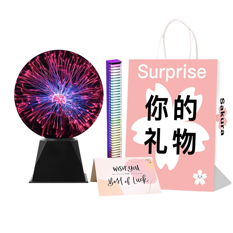 JIUFEN 5