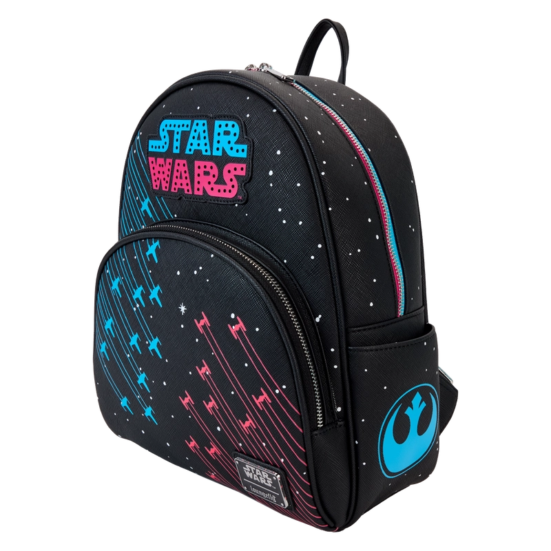 Loungefly PU