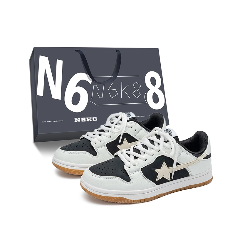 N6K8