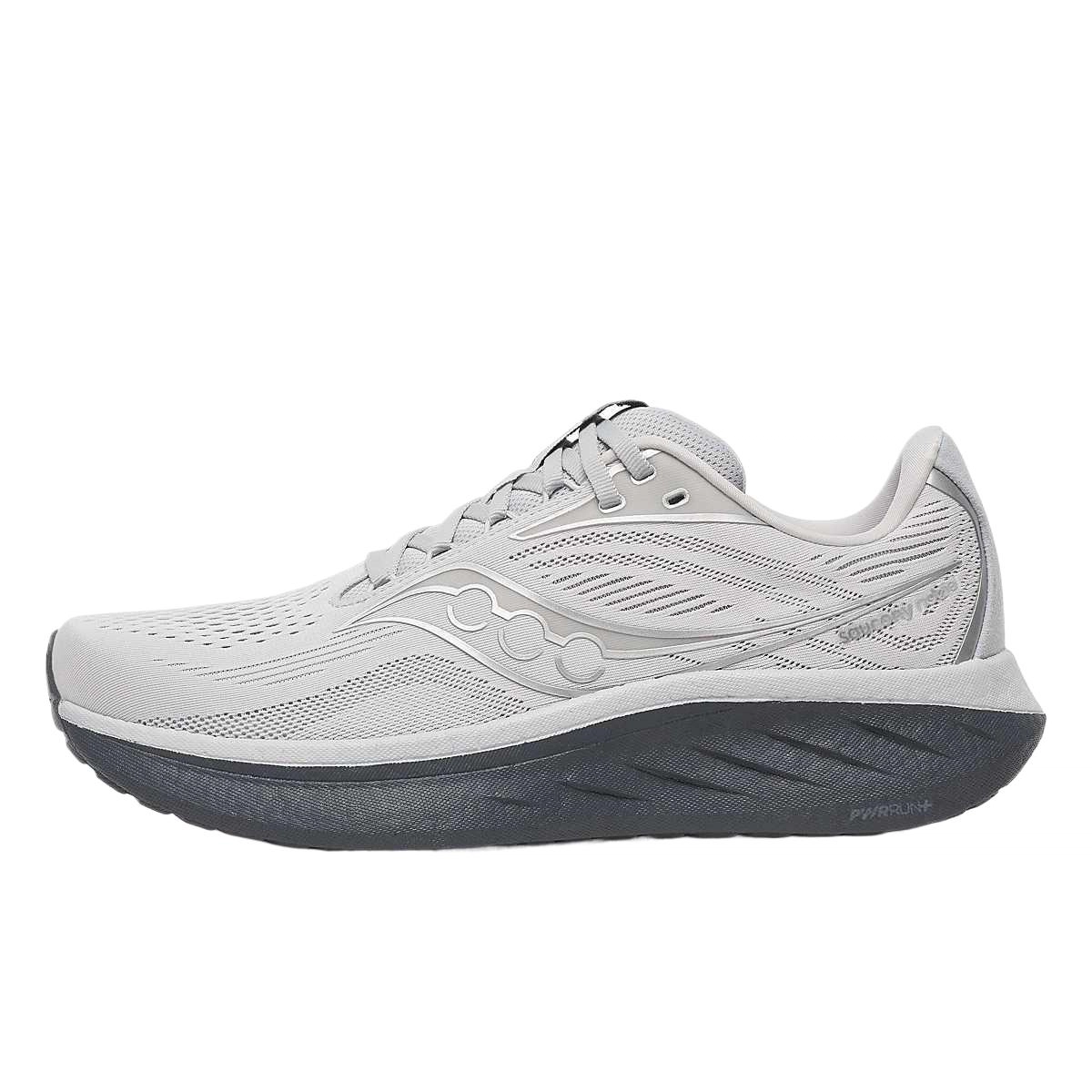 Saucony Ride 18