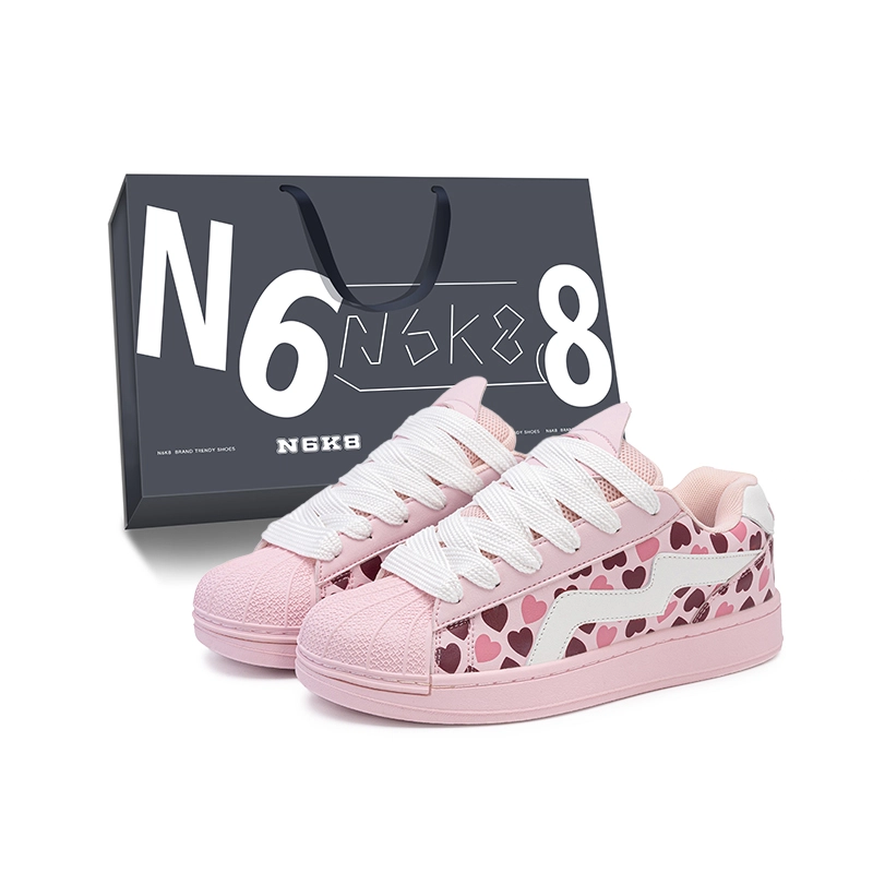 N6K8