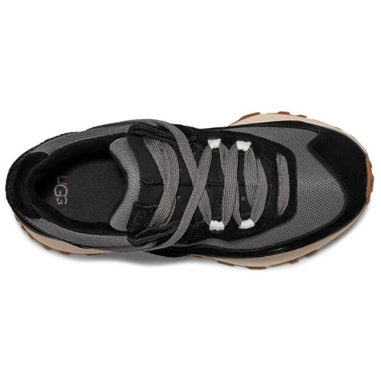 UGG RetroFi