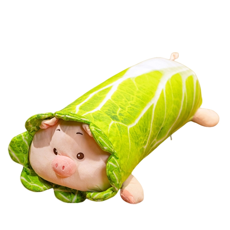 Julebaby 69cm95cm
