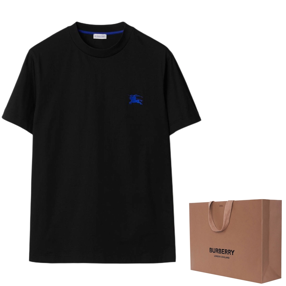 Burberry LogoT