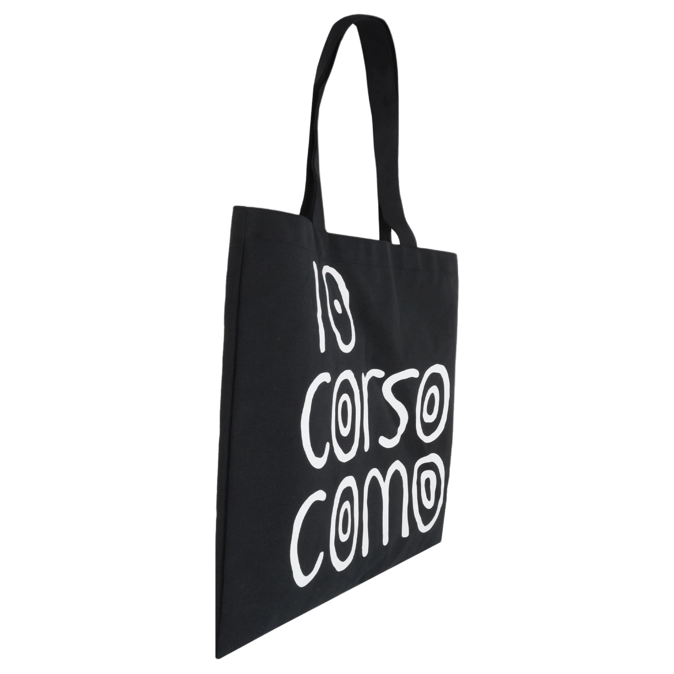 10 CORSO COMO Tote