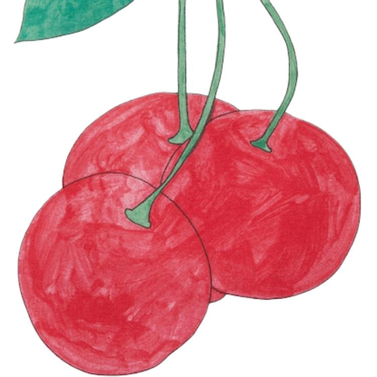 GUCCIT SS25 Logo