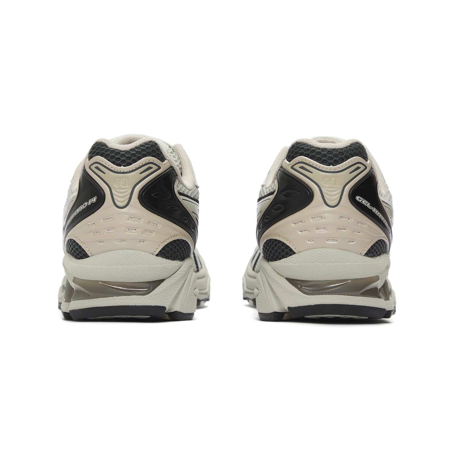 Asics Gel-Kayano 14