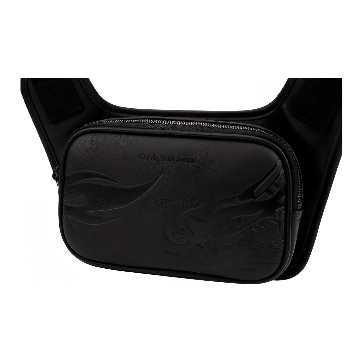 CKCalvin Klein Jeans PU