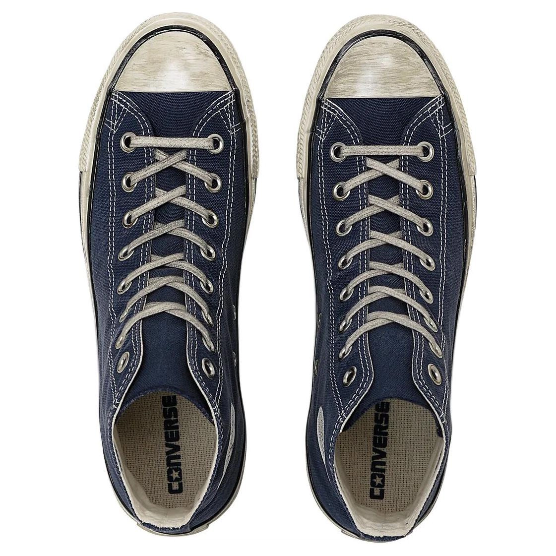 Converse ALL STAR AGED AG HI