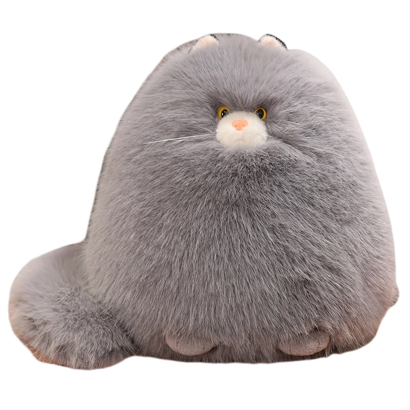 30cm40cm
