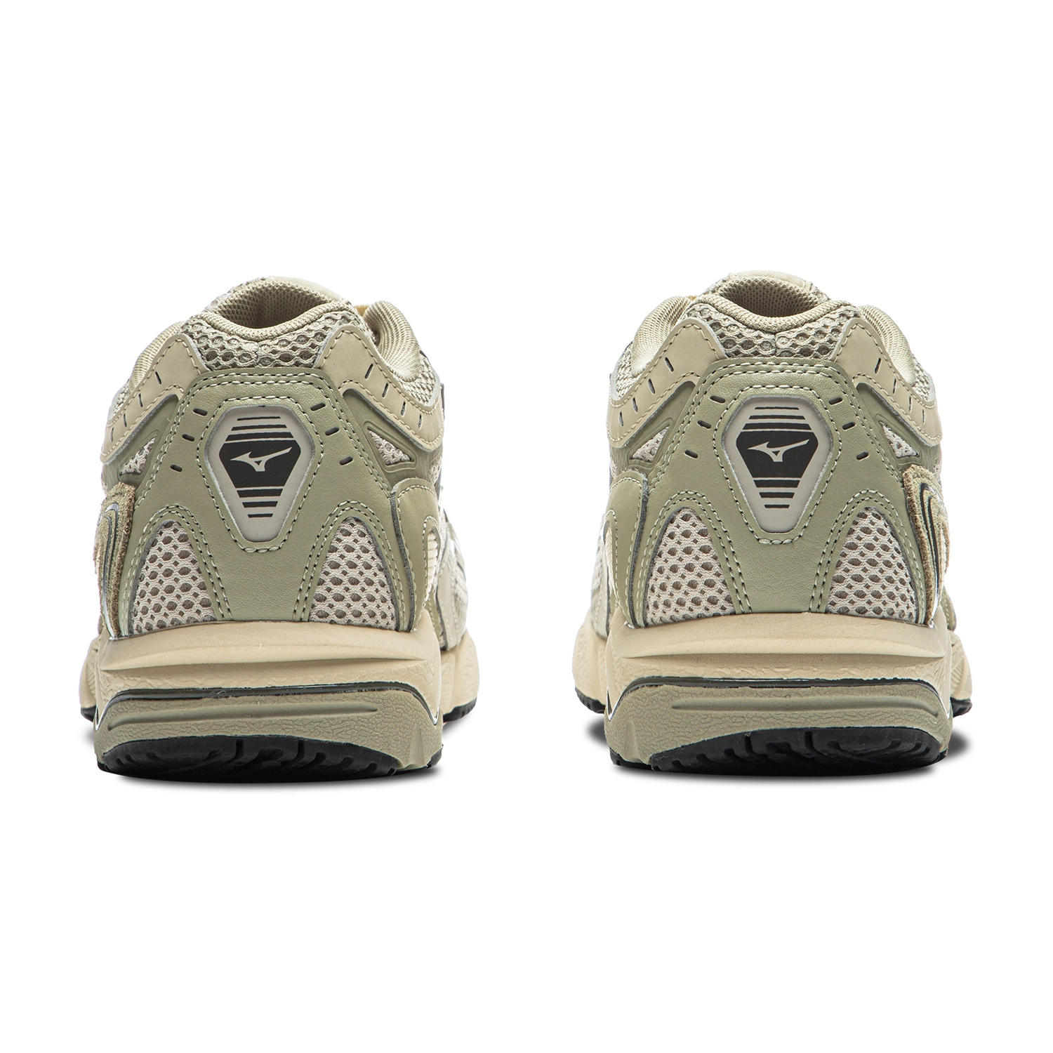 Mizuno WAVE ORION