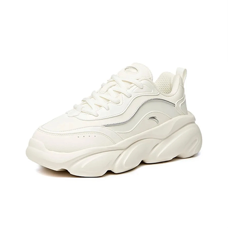 Anta