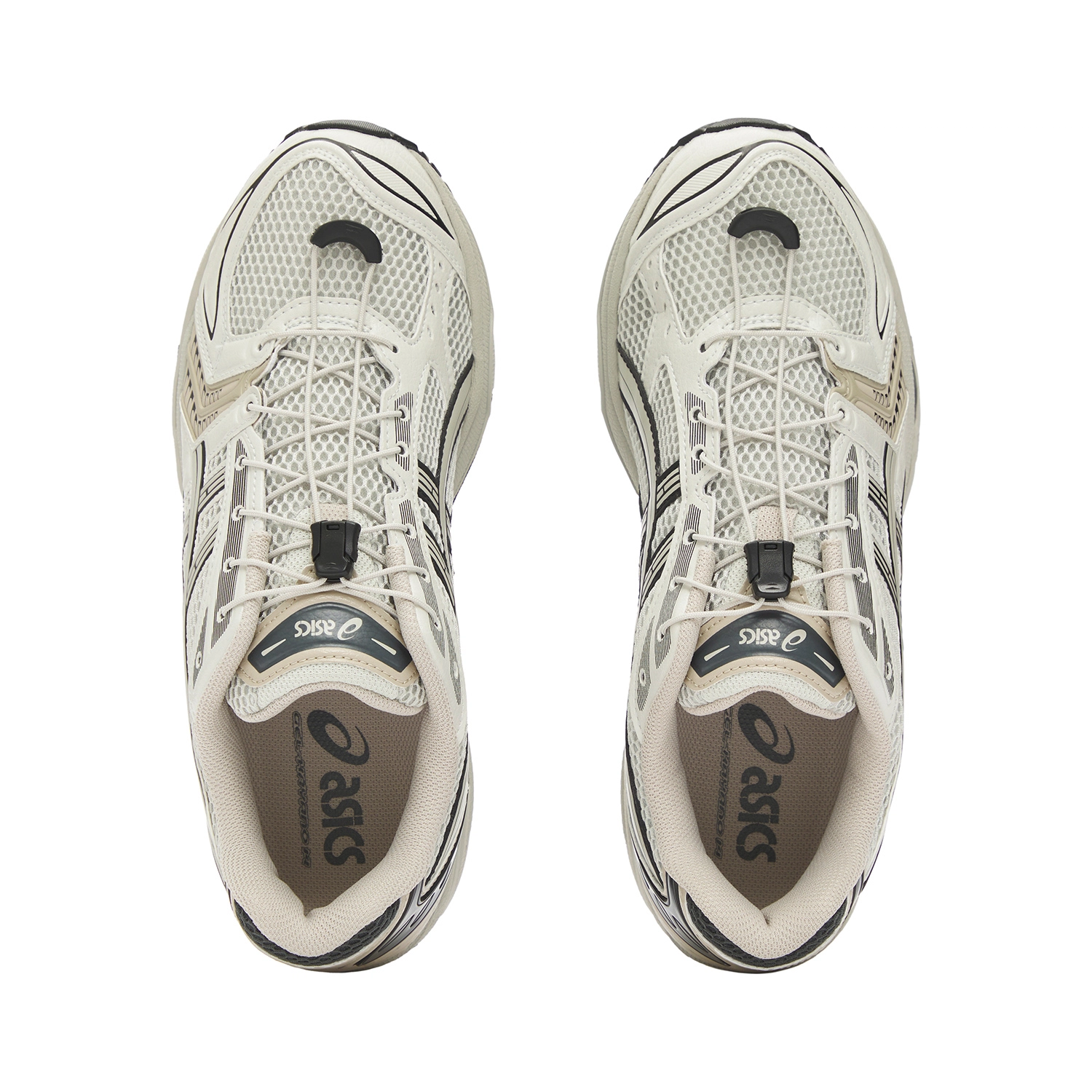Asics Gel-Kayano 14